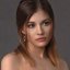 cordes.kassandra