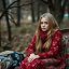 liza91belova