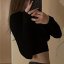 alexey6723bb