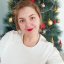 irinka_mandarinka_1986