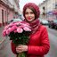 marfisha_smirnova