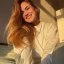 bezrukova.natash