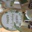 antonida_greyt_777