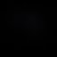 akvabuh52