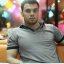 osharov.mark
