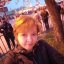 olya_fiedorova