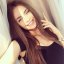bigrina91