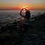 yuliya.knyazeva.9601
