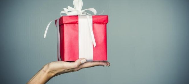 В день рождения скидка 20%