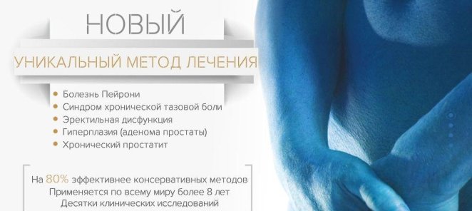 Восстановить мужское здоровье всего за 3490 рублей