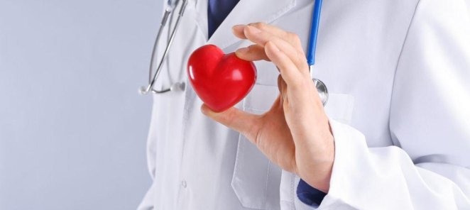 СКИДКА на Комплексное обследование кардиолога