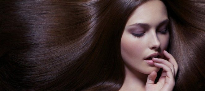 Скидка 50% на уход Moroccanoil
