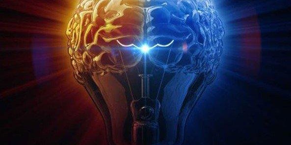 3=2: одно МРТ для вас бесплатно