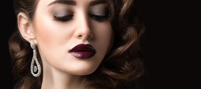 На ПЕРВОЕ ПОСЕЩЕНИЕ СКИДКА 20%