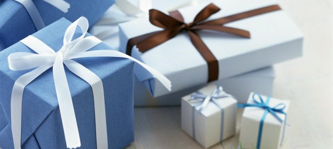 У Вас День Рождения - у нас подарок - 15% скидка!