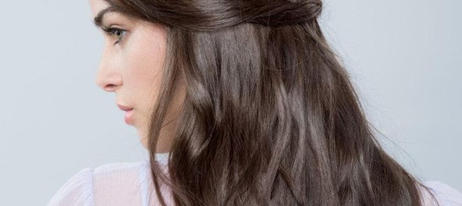 Новая краска от L'Oréal Professionnel - La French Glow