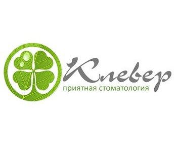 Накопительные скидки для семьи до 15%