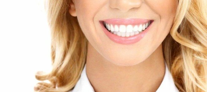 Лечение зубов под протезирование со скидкой 20%