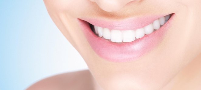 Безупречное восстановление разрушенных зубов