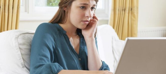 Консультация психолога по Skype