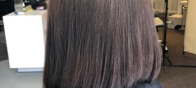 ️«Абсолютное счастье для волос» от Lebel от 3.500 рублей