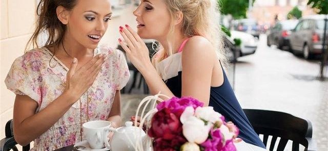 Приведи подругу и получи скидку 15% !