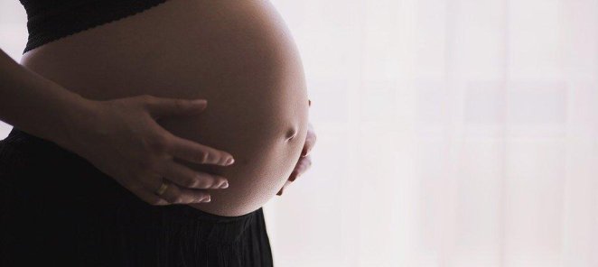 Базовый комплекс подготовки к беременности