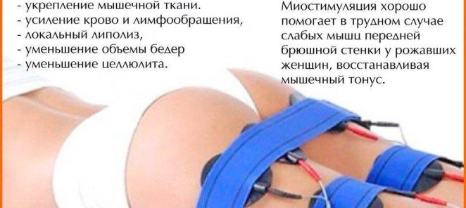 Скидки 55%