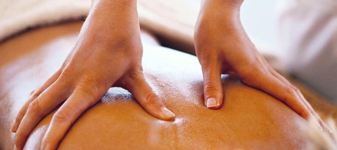 SPA-уход со скидкой от 5 до 10%