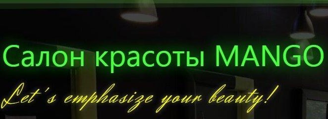 АКЦИЯ!!!