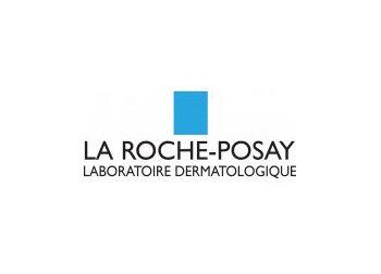 Совместная благотворительная кампания с La Roche-Posay