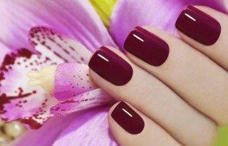 «Курс – Аппаратный, Комби – маникюр»-6000р