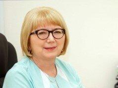 Бесплатная консультация ведущего невролога