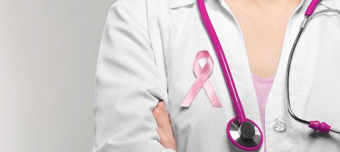 Прием онколога-маммолога с УЗИ молочных желез со скидкой 20%