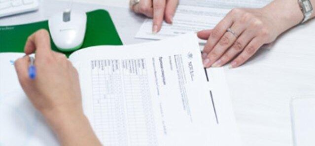 Скидка 50% на первичную консультацию репродуктолога