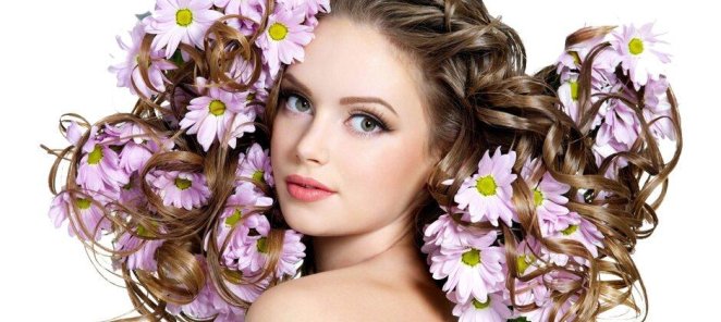Скидка в день рождения 25%