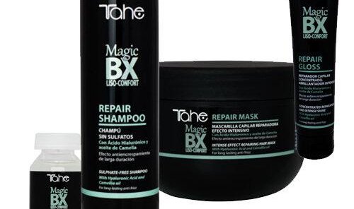 Уход для волос Magic Tone - 2199 р. !!!