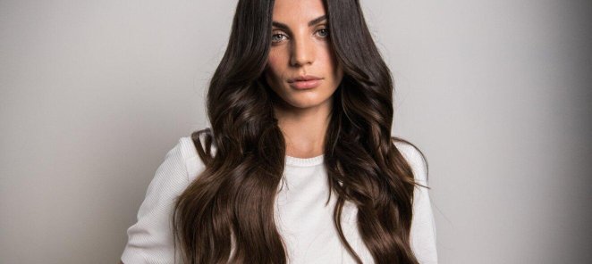 Новинка! Услуга L'oreal professionnel pro longer, скидка 20%