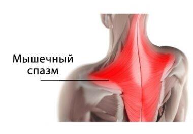 Физиотерапия за 2500