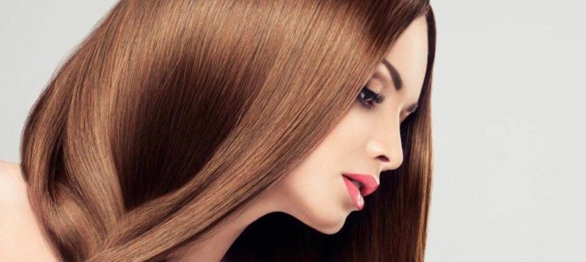 10я процедура бесплатно!