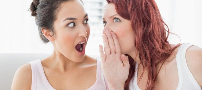 Приведи подружку и получи скидку для себя и для неё! -10%