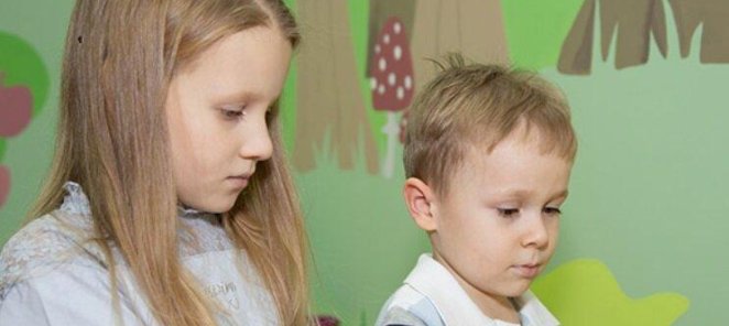 Комплекс «Школьник» - 15%