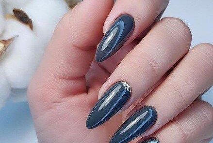 Маникюр + Педикюр в 4 руки от 3000 🎀