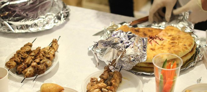 Скидочные карты на 10% и 15%!