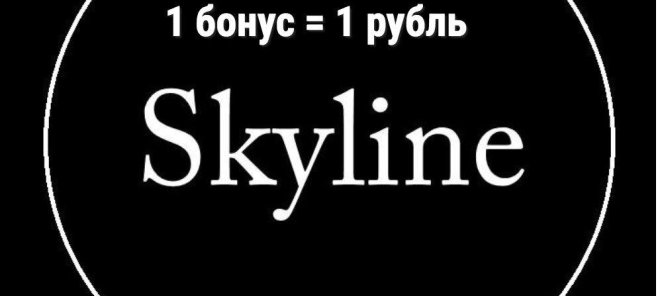 Бонусная система