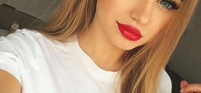 На каждую 5 услугу - скидка 20%