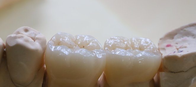 Акция для новых клентов