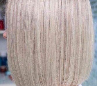 Сложное окрашивание за 5500р