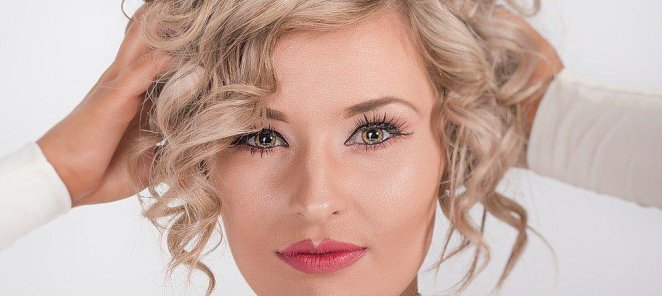 RF-лифтинг, кавитация, вакуумный массаж, липолитич.лазер