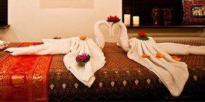 Скидки на SPA